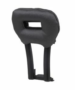 Guidon Tablette Pour Siège Vélo Enfant Avant Bobike