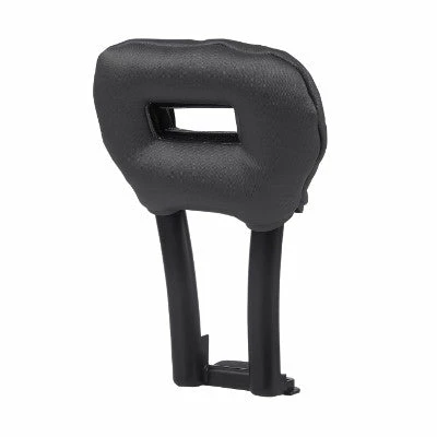 Guidon Tablette Pour Siège Vélo Enfant Avant Bobike 1 Guidon Tablette Pour Siège Vélo Enfant Avant Bobike