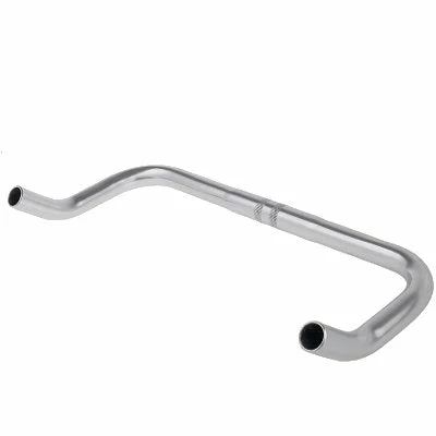 Messingschlager Guidon Vélo Corne De Vache 1 Messingschlager Guidon Vélo Corne De Vache