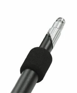 Ergotec-Humpert Guidon Vélo Trekking 25.4 Mm Ajustable AHS Basic Comfort Ergotec -VTT Boutique guidon velo trekking 25 4 mm ajustable ahs basic comfort ergotec full 3