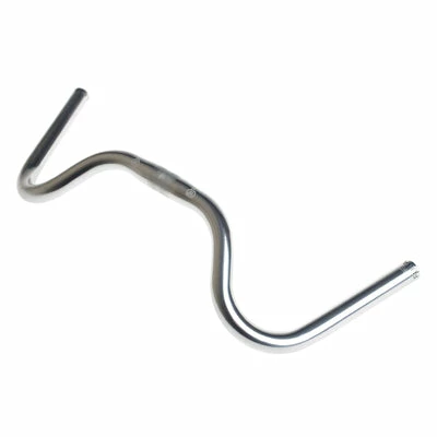 Guidon Vintage Vélo Moustache Fubar BLB 1 Guidon Vintage Vélo Moustache Fubar BLB