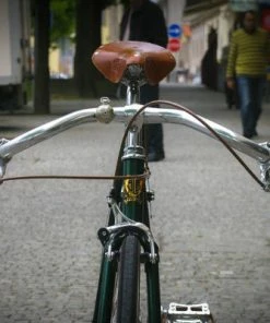 Guidon Vintage Vélo Moustache Fubar BLB 8 Guidon Vintage Vélo Moustache Fubar BLB -VTT Boutique guidon vintage velo moustache fubar blb full 4