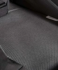 Hamac Bébé Jusqu'à 10 Mois Pour Remorque Kid Croozer Depuis 2014 Climatex® 7 Hamac Bébé Jusqu'à 10 Mois Pour Remorque Kid Croozer Depuis 2014 Climatex® -VTT Boutique hamac bebe Croozer climatex 1