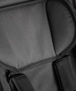 Hamac Bébé Jusqu'à 10 Mois Pour Remorque Kid Croozer Depuis 2014 Climatex® 6 Hamac Bébé Jusqu'à 10 Mois Pour Remorque Kid Croozer Depuis 2014 Climatex® -VTT Boutique hamac bebe Croozer climatex 3