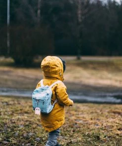 Réflecteur à Suspendre Bookman Pour Signalisation Vélo Enfants -VTT Boutique hanging reflectors adventure lifestyle backpack scaled