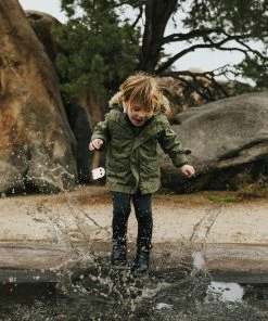 Réflecteur à Suspendre Bookman Pour Signalisation Vélo Enfants -VTT Boutique hanging reflectors adventure lifestyle splash scaled
