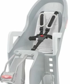 Harnais De Sécurité Pour Siège Vélo Guppy Maxi - Polisport