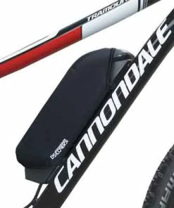 Housse De Batterie Bosch Cadre Pour VAE - Ds Covers