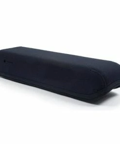 Housse De Batterie Shimano Porte-bagages Pour VAE - Fahrer