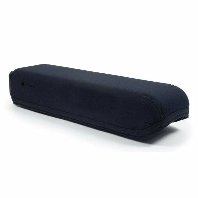 Housse De Batterie Shimano Porte-bagages Pour VAE - Fahrer 1 Housse De Batterie Shimano Porte-bagages Pour VAE - Fahrer