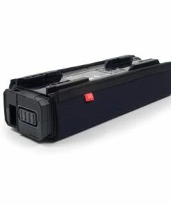 Housse De Batterie Shimano Porte-bagages Pour VAE - Fahrer 8 Housse De Batterie Shimano Porte-bagages Pour VAE - Fahrer -VTT Boutique housse de batterie shimano porte bagages pour vae fahrer full 3