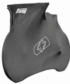 Housse De Protection Intérieur Pour Vélo Oxford