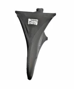 Housse De Protection Intérieur Pour Vélo Oxford -VTT Boutique housse de protection interieur pour velo oxford full 3