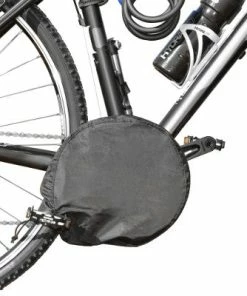 Housse De Protection Intérieur Pour Vélo Oxford -VTT Boutique housse de protection interieur pour velo oxford full 4