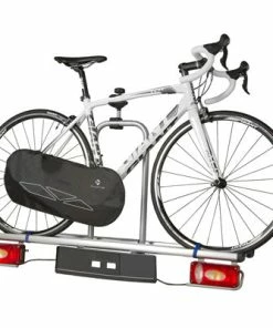 M-Wave Housse De Protection Pour Chaîne De Vélo -VTT Boutique housse de protection pour chaine de velo full 3