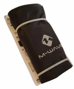 M-Wave Housse De Protection Pour Chaîne De Vélo -VTT Boutique housse de protection pour chaine de velo full 5