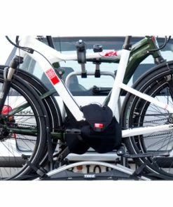 Fahrer Housse De Protection Pour Moteur Central Vélo électrique -VTT Boutique housse de protection pour moteur central velo electrique full 3