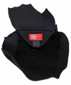 Fahrer Housse De Protection Pour Moteur Central Vélo électrique -VTT Boutique housse de protection pour moteur central velo electrique full 5