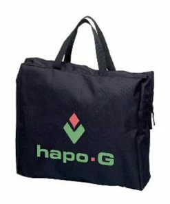 HAPO-G Housse De Transport De Vélo