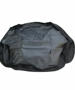 HAPO-G Housse De Transport De Vélo -VTT Boutique housse de transport de velo full 3