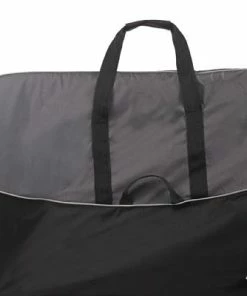 Housse De Transport Vélo Big Bike Bag Vaude 6 Housse De Transport Vélo Big Bike Bag Vaude -VTT Boutique housse de transport velo big bike bag vaude full 3