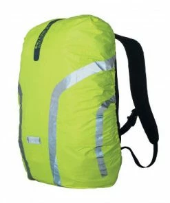 Housse Imperméable Fluo Pour Sac à Dos Bag Cover 2.2 Wowow 8 Housse Imperméable Fluo Pour Sac à Dos Bag Cover 2.2 Wowow -VTT Boutique housse impermeable fluo pour sac a dos bag cover 2 2 wowow full 4