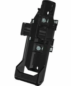 Housse Pour Antivol Vélo Bordo Granit X Plus 6500 Abus