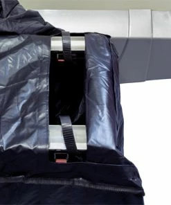 Housse Protection Deux Vélos Sur Porte Vélo Eagle II DS Covers -VTT Boutique housse protection deux velos sur porte velo eagle ii ds covers full 4