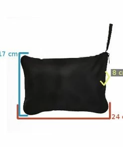 Housse Vélo - OXFORD -VTT Boutique housse velo oxford full 3