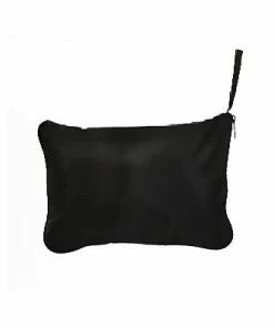 Housse Vélo - OXFORD -VTT Boutique housse velo oxford full 4