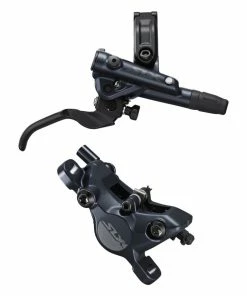 Shimano Frein Avant SLX BR-M7000