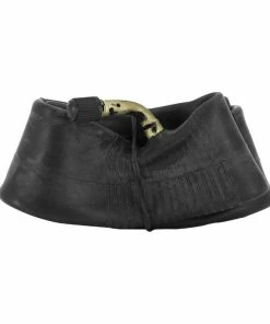 Import Chambre Pour Trottinette 8.5x2.00