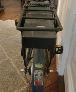 Vélo électrique Pliant O2Feel -VTT Boutique inbound355922740357670362 1918214fe3