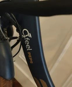 Vélo électrique Pliant O2Feel -VTT Boutique inbound4915619015262459981 05de805c55