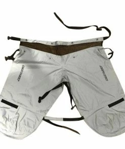 Jambières Imperméables Et Réfléchissantes Rainlegs -VTT Boutique jambieres impermeables et reflechissantes rainlegs full 4