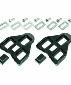 Brandless Jeu De Cales Compatible Pour Pédales Automatiques Delta 7 Brandless Jeu De Cales Compatible Pour Pédales Automatiques Delta -VTT Boutique jeu de cales compatible pour pedales automatiques delta full 3