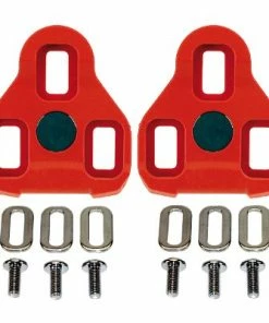 Brandless Jeu De Cales Compatible Pour Pédales Automatiques Delta 8 Brandless Jeu De Cales Compatible Pour Pédales Automatiques Delta -VTT Boutique jeu de cales compatible pour pedales automatiques delta full 4