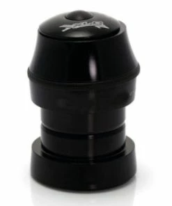 Jeu De Direction A-head à Entretoise Haute 1 /1/8" XLC