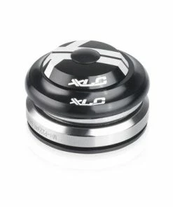 Jeu De Direction A Head Intégré 1 1/8" - 1,5 XLC