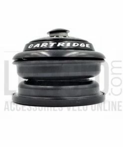 Point Jeu De Direction Aheadset Semi Intégré 1 1/8 -VTT Boutique jeu de direction aheadset semi integre 1 1 8 full 4