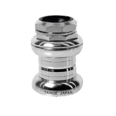 Jeu De Direction Chromé Tange 1 Pouce 1 Jeu De Direction Chromé Tange 1 Pouce