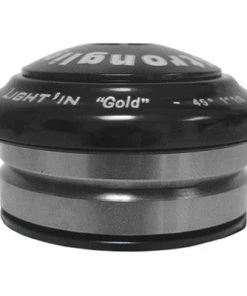 Jeu De Direction Intégré Stronglight 1"1/8