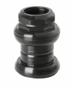 Jeu De Direction Noir Tange 1 Pouce