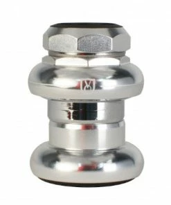 Jeu De Direction Vélo 1 Pouce Filetage Français Velo Orange