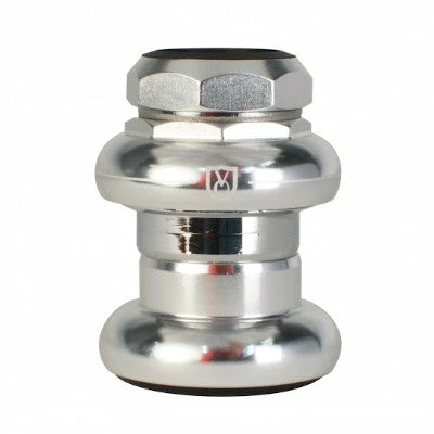 Jeu De Direction Vélo 1 Pouce Filetage Français Velo Orange 1 Jeu De Direction Vélo 1 Pouce Filetage Français Velo Orange