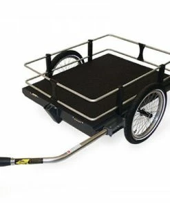 Jeux De Galeries à Tubes Pour Remorque Vélo Roland Trolley M -VTT Boutique jeux de galeries a tubes pour remorque velo roland trolley m full 3