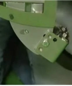 Mottez Kit Antirotation Pour Boule D'attelage -VTT Boutique kit antirotation col de cygne haut full