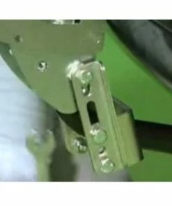 Mottez Kit Antirotation Pour Boule D'attelage -VTT Boutique kit antirotation pour boule d attelage full 4