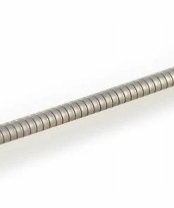 Kit Câbles Et Gaines De Dérailleur Vélo Rétro Inox VeloOrange