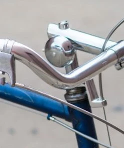 Kit Câbles Et Gaines De Frein Vélo Rétro En Inox VeloOrange -VTT Boutique kit cables et gaines de frein velo retro en inox veloorange full 3